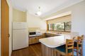Property photo of 73 Pacific Way Tura Beach NSW 2548
