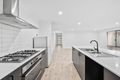 Property photo of 31 Landor Street South Yunderup WA 6208