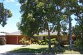 Property photo of 83 Gribble Avenue Armadale WA 6112