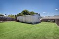 Property photo of 49 Hazel Road Kalimna VIC 3909