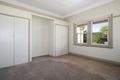 Property photo of 8A Davey Street Benalla VIC 3672