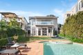 Property photo of 46 Kings Road Vaucluse NSW 2030