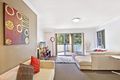 Property photo of 16/52-58 Courallie Avenue Homebush West NSW 2140
