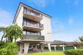 Property photo of 2/23 Duncan Street Maroubra NSW 2035