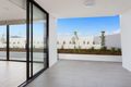 Property photo of 207/21 Nile Street Woolloongabba QLD 4102