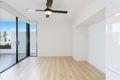Property photo of 207/21 Nile Street Woolloongabba QLD 4102