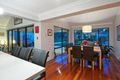 Property photo of 29 Dunrossil Street Wembley Downs WA 6019