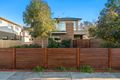 Property photo of 1/16 Neptune Street Mornington VIC 3931