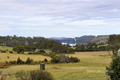 Property photo of 634 Auburn Road Kayena TAS 7270