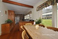 Property photo of 634 Auburn Road Kayena TAS 7270