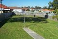 Property photo of 4 Bruce Street Glendale NSW 2285