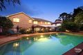 Property photo of 4 The Cloisters St Ives NSW 2075