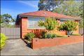 Property photo of 9 Alt Street Ashfield NSW 2131