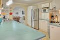 Property photo of 11 Calluna Court Regents Park QLD 4118