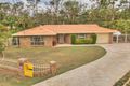 Property photo of 11 Calluna Court Regents Park QLD 4118