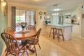 Property photo of 11 Calluna Court Regents Park QLD 4118