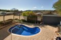 Property photo of 10 Orchard Way Lavington NSW 2641