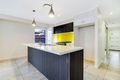 Property photo of 21 Brampton Crescent Mountain Creek QLD 4557