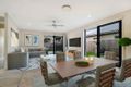 Property photo of 21 Brampton Crescent Mountain Creek QLD 4557
