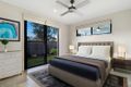 Property photo of 21 Brampton Crescent Mountain Creek QLD 4557