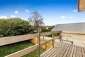 Property photo of 138 Edgevale Road Kew VIC 3101