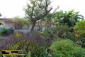 Property photo of 46 Willow Way Maddington WA 6109