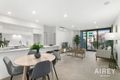 Property photo of 210/26 Hood Street Subiaco WA 6008