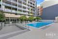 Property photo of 210/26 Hood Street Subiaco WA 6008