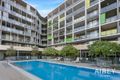 Property photo of 210/26 Hood Street Subiaco WA 6008
