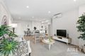 Property photo of 210/26 Hood Street Subiaco WA 6008