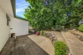 Property photo of 8 Birch Street Batlow NSW 2730