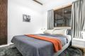 Property photo of 335/243-271 Pyrmont Street Pyrmont NSW 2009