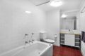 Property photo of 335/243-271 Pyrmont Street Pyrmont NSW 2009