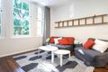 Property photo of 335/243-271 Pyrmont Street Pyrmont NSW 2009
