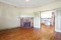 Property photo of 8A Davey Street Benalla VIC 3672