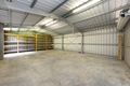 Property photo of 14 Salina Drive Kelso QLD 4815