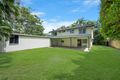 Property photo of 14 Salina Drive Kelso QLD 4815