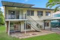 Property photo of 14 Salina Drive Kelso QLD 4815
