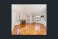 Property photo of 3 Stratford Avenue Bentleigh East VIC 3165