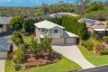 Property photo of 44 Stark Drive Narangba QLD 4504