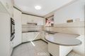 Property photo of 2/32 Cooper Street Essendon VIC 3040