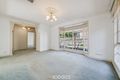 Property photo of 2/32 Cooper Street Essendon VIC 3040
