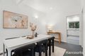 Property photo of 4 Hollywood Parade New Lambton Heights NSW 2305