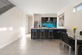 Property photo of 1/16 Neptune Street Mornington VIC 3931