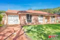 Property photo of 5 Ambrosius Court Tuggerah NSW 2259
