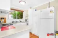 Property photo of 5 Ambrosius Court Tuggerah NSW 2259