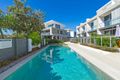 Property photo of 9/2-8 Beech Lane Casuarina NSW 2487