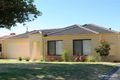 Property photo of 5A Elstead Way Balga WA 6061