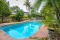 Property photo of 5 Acorn Street Sun Valley QLD 4680