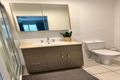 Property photo of 22/29 Lachlan Drive Wakerley QLD 4154